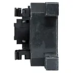 Катушка управления КТЭ F 265А-330А 220В