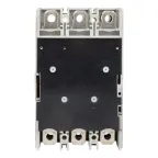 Выключатель нагрузки ВН-99 250/250А 3P