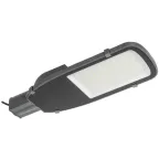 Светильник LED PRO консольный уличный ДКУ 1055-180Ш 5000К IP65