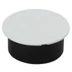 Коробка распаячн. скрытой установки У192 102х30мм IP20 (48/1680)