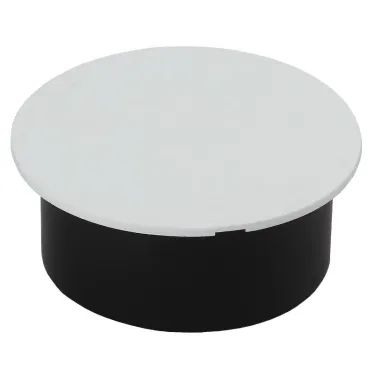 Коробка распаячн. скрытой установки У192 102х30мм IP20 (48/1680)