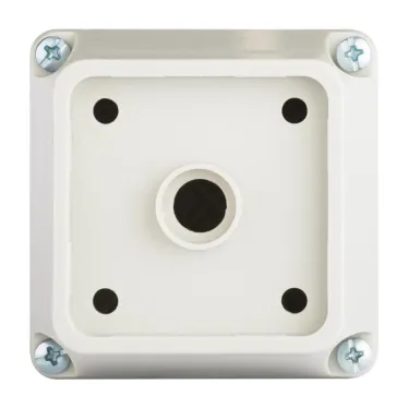 Защитный бокс IP54 до 63 А PROxima