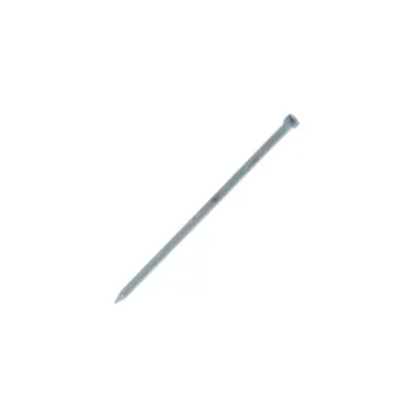 Гвоздь финишный 1.8х30 оцинкованный