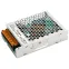 Блок питания ARS-100-12-FA (12V, 8.5A, 102W) (ARL, IP20 Сетка, 3 года)