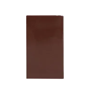 Соединитель (40х25) (4 шт) Plast под темное дерево