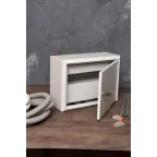 Щит распределительный навесной ЩРн-12з IP31 220х300х120 с замком