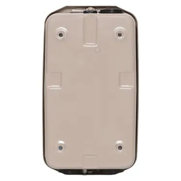 Пускатель в корпусе IP65 КМЭ 40А 230В с РТЭ и индикатором PROxima