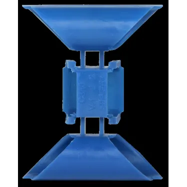 Соединитель для коробок установочных СЗ GENERICA