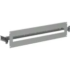 FORMAT Комплект установки модульного автоматического выключателя (внутренняя дверь) 150х800мм