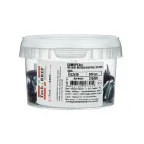 Саморез по металлу 4,2х16 сверлоконечный (200шт) - ведро