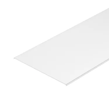 Экран ARH-POWER-W200-2000 OPAL (ARL, Пластик)