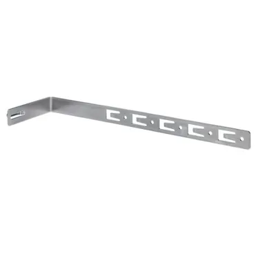 Держатель под черепицу L-415мм с крючком CZ PROxima