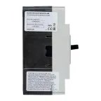 Выключатель автоматический ВА-99М 63/20А 3P 25кА PROxima