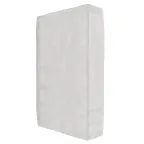 Противопож. раствор FIREFIX (мешок 10 кг)