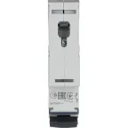 Выключатель автоматический однополюсный 20А C TX3 6кА