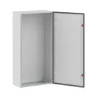 Корпус сварной ST без М/П 1200x600x300