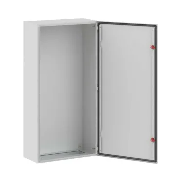 Корпус сварной ST без М/П 1200x600x300