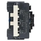 Катушка управления КТЭ F 265А 380В