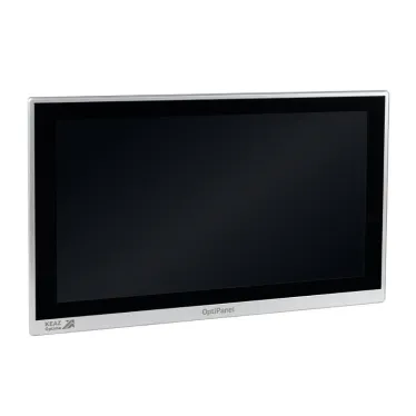 Панель оператора OptiPanel 1150-W-E