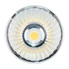 Светильник универсальный Sirius 15 Вт 4000 К LED белый | 615-001 | REXANT