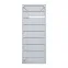 Преобразователь частоты PRO-Drive PD-90-FC-4K0-3-B