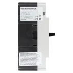 Выключатель автоматический ВА-99М/100 100А 3P 35кАPROxima