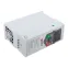 Преобразователь частоты PRO-Drive PD-90-FC-4K0-3-B