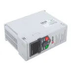 Преобразователь частоты PRO-Drive PD-90-FC-4K0-3-B