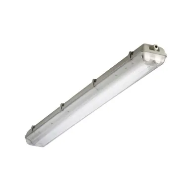 Светильник ЛЛ (T8) IP65 ЭПРА(A2)