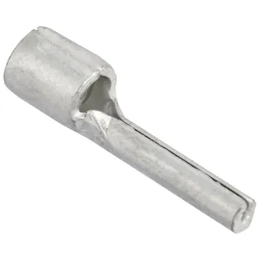 Наконечник НШП 6,0–12 (100шт/упак)