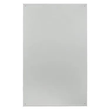 Щит с монтажной панелью ЩМПг-120.75.30 каб фланец IP65 PROxima