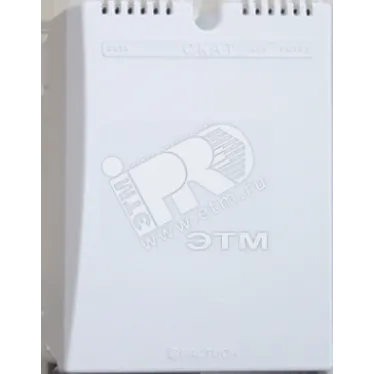 СКАТ-1200Б Li-ion источник питания, 12В 2А, встроенная Li-ion АКБ 10,4Ач СС ТР ПБ | 261 | Бастион