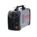 Инвертор сварочный ММА САИ 160ПН