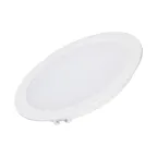 Светильник DL-BL180-18W Day White (Arlight, IP40 Металл, 3 года) | 021440 | Arlight
