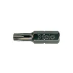 Бита Torx 30X25, серия Industrial, 100 шт