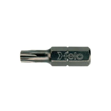 Бита Torx 30X25, серия Industrial, 100 шт