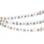 Лента LED MINI-F60-10mm 24V RGB (14.4 W/m, IP20, 3535, 5m) (ARL, Открытый)