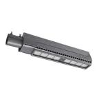 Светильник HB LED 80 Ex 5000K with pole mounting