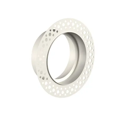 Стакан потолочный BS-SP-1 White | a17161 | Белый свет