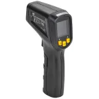 Пирометр инфракрасный IT1A ARMA2L 5