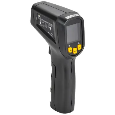 Пирометр инфракрасный IT1A ARMA2L 5