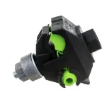 Ответвительный зажим (CT 25 P) | 20900701 | ВК