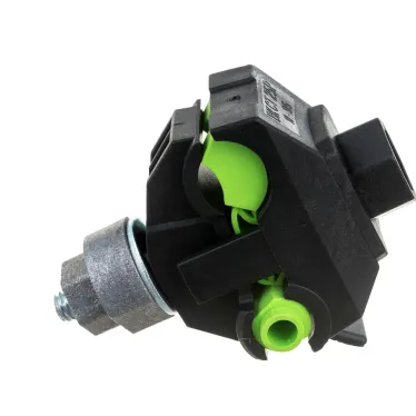 Ответвительный зажим (CT 25 P) | 20900701 | ВК