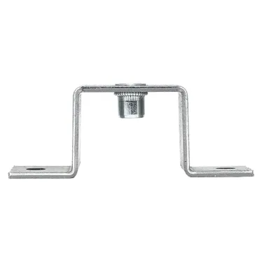 Кронштейн для установки DIN-рейки (H-30мм) PROxima