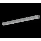 Светильник ДСП-49-40-045 Blade DT EM3 840