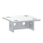 STRUT-подвес двойной