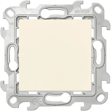 Переключатель, слоновая кость