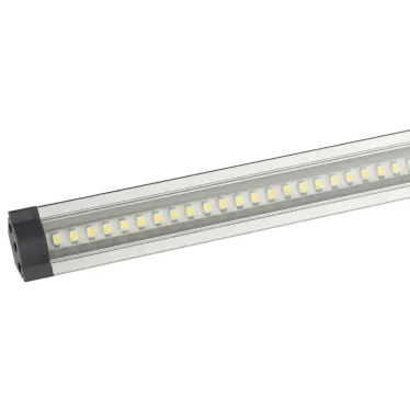 Светодиодный модуль Лм-5 с управлением от датчика прикосновения