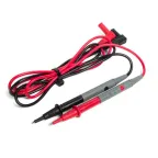 Комплект щупов КТ 3002 серия PROLINE