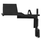 Держатель к тепловому реле РТЭ 2353-2355